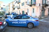 Maltrattamenti sulle figlie e violenza sessuale su un nipote: arrestato agricoltore condannato in via definitiva a 7 anni e due mesi di reclusione Maltrattamenti sulle figlie e violenza sessuale su un nipote: arrestato agricoltore condannato in via definitiva a 7 anni e due mesi di reclusione
