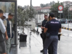 VIDEO. Controlli delle forze dell'ordine in zona stazioni ferroviarie di Varese: due persone denunciate per ricettazione