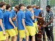"Grazie Ras!": l’Olimpic Saluzzo ricorda con commozione il 15enne scomparso durante un ritiro coi compagni