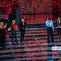 Festival di Sanremo 2026: il Cda Rai ha parlato oggi delle trattative con il Comune, da 'Dagospia' allarme sui rapporti testi con Roma