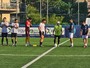 Calcio | Il Pietra Ligure torna in campo, la webcronaca della sfida contro l'Astrea