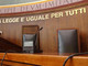 Caso Zacà, indagati i vertici regionali della Lega e di Forza Italia