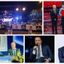 Festival di Sanremo: partita a scacchi tra tribunali, ricorsi, marchi da registrare e ufficio brevetti. Ora il Codacons punta alla gara