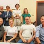Sei mesi di Municipio Medio Ponente, l’opposizione frena: “Si sta lavorando su ciò che avevamo già impostato noi"