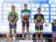 Albenga regina del cross country giovanile: organizzazione e talento ai Campionati Italiani