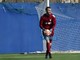 Calciomercato | Savona, vicino il ritorno del portiere Daniel Berruti