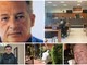 Imperia, dopo la morte dell'imputato si chiude il processo per l'omicidio Amoretti. L'avvocato Bona: "Bonturi non ha retto al peso di questa terribile azione" (foto e video) Imperia, dopo la morte dell'imputato si chiude il processo per l'omicidio Amoretti. L'avvocato Bona: "Bonturi non ha retto al peso di questa terribile azione" (foto e video)