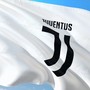Dopo Gedi, Elkann pronto a vendere anche la Juve? Respinta (per ora) l'offerta di Tether