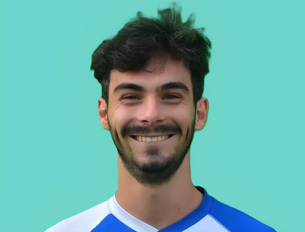Calciomercato, Carcarese. Sprint per Galli, il centrocampista è pronto a vestire la maglia biancorossa