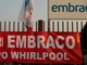 Embraco, dall'Unione Europea ancora una fumata grigia. I sindacati: "Intervenga il governo"