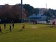 Calcio Serie D. La webcronaca di Bra-Vado, le scelte di formazione di Floris e Didu
