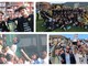 Baia Alassio in Promozione! Tutte le emozioni della grande festa giallonera (FOTOGALLERY E VIDEO)