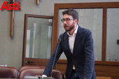 Maurizio Toscano entra in consiglio comunale ad Asti dopo le rinunce di Pietragalla e Sartoretto