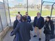 Stadio Bacigalupo | E' polemica politica. Vaccarezza: "1,6 milioni sul tavolo, basta scuse"