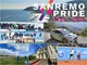 A Sanremo un fine settimana che sa di vera ripartenza: mai così tanti eventi concentrati in 48 ore A Sanremo un fine settimana che sa di vera ripartenza: mai così tanti eventi concentrati in 48 ore