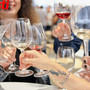 Presentazione milanese per la Douja d'Or 2026: calici, paesaggi Unesco e mixology nel centro di Asti [VIDEO]