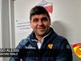Calcio. Il Finale stoppa il Savona, Alessi nel post gara: "I ragazzi hanno dato tutto. Mercato? Parla il direttore..." (VIDEO) Calcio. Il Finale stoppa il Savona, Alessi nel post gara: "I ragazzi hanno dato tutto. Mercato? Parla il direttore..." (VIDEO)