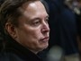 Caso Roggero, dice la sua pure Musk: "È una follia, giudice e pm meritano condanna" Caso Roggero, dice la sua pure Musk: "È una follia, giudice e pm meritano condanna"