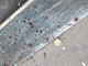Commerciante cinese accoltellato in via Onorato Vigliani: i carabinieri fermano l'aggressore