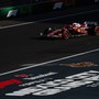 F1. In Messico vince Norris, Leclerc sorride amaro: secondo davanti a Verstappen F1. In Messico vince Norris, Leclerc sorride amaro: secondo davanti a Verstappen