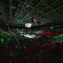 Per ogni 1 euro investito, il basket genera 17 euro sul territorio. E le Final Eight tornano a Torino anche nel 2027
