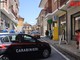 Tragedia a Monale: 29enne madre di 4 figli precipita da 10 metri