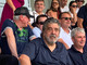Battiston: «Sul Chinetti decide solo Solbiate, caro Galimberti». La replica del sindaco di Varese: «Con 4-5 squadre della provincia in Serie D, non conta più il proprio orticello» Battiston: «Sul Chinetti decide solo Solbiate, caro Galimberti». La replica del sindaco di Varese: «Con 4-5 squadre della provincia in Serie D, non conta più il proprio orticello»