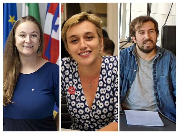 Ennesimo scontro sul progetto di tangenziale sud ovest: &quot;Uno spreco da 38 milioni al chilometro&quot;