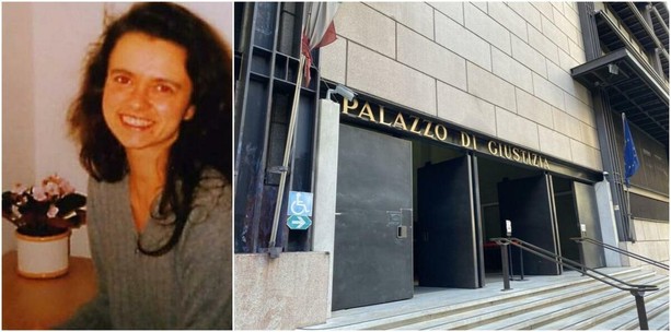 "Gelosia e rancore nei confronti di una segretaria efficiente": ecco il movente dell'omicidio di Nadia Cella ricostruito dai giudici in sentenza