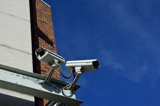 Sicurezza a Torino: entro fine aprile attive tutte le telecamere del progetto Argo