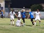 Sanremese-Imperia, il derby parte col botto: 2.000 spettatori e tante occasioni, ma il primo tempo finisce 0-0 (Foto) Sanremese-Imperia, il derby parte col botto: 2.000 spettatori e tante occasioni, ma il primo tempo finisce 0-0 (Foto)