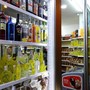 Minimarket aperti fino all'alba, il Comune di Torino riapre il dossier