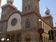 Attacco a Israele: Torino rafforza le misure di sicurezza sugli obiettivi sensibili in città Attacco a Israele: Torino rafforza le misure di sicurezza sugli obiettivi sensibili in città