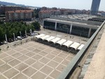 Lingotto Fiere, partita chiusa entro l'anno. Cirio: "Riportare il polo in mani pubbliche, poi cercheremo un gestore"