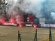 Coppa Liguria di Seconda Categoria: en plein valligiano, ai quarti sia il Dego che la Rocchettese. In vista un super derby Coppa Liguria di Seconda Categoria: en plein valligiano, ai quarti sia il Dego che la Rocchettese. In vista un super derby