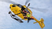 Dramma nelle acque del lago Maggiore a Ispra: uomo recuperato senza vita Dramma nelle acque del lago Maggiore a Ispra: uomo recuperato senza vita