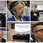 Rigenerazione urbana, la Liguria fa il punto sul PNRR: 105 milioni investiti e Sanremo protagonista del rilancio nazionale (Foto e Video)