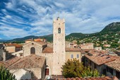 A Vence tornano i mestieri di una volta: un giorno tra pastori, lavanda e sapori dell’entroterra