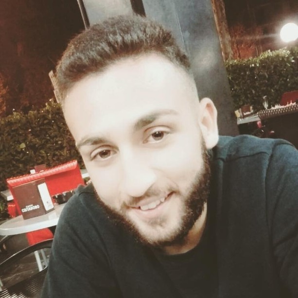Cervinara piange Guido Giovanni Marro: domani l’addio al 31enne morto in moto a Savigliano