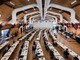"Preventivo del Cantone 2021, ovvero come far finta che non sia successo nulla… " "Preventivo del Cantone 2021, ovvero come far finta che non sia successo nulla… "