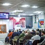 Colpo milionario alla casa d’aste Sant’Agostino, rubati gioielli e orologi preziosi alla vigilia dell’asta Colpo milionario alla casa d’aste Sant’Agostino, rubati gioielli e orologi preziosi alla vigilia dell’asta