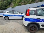 Smaltimento non autorizzato di rifiuti e abbandoni su strada nel Comune di Savona: rinvio a giudizio per sei imputati