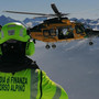 Guardia di finanza, nuove regole per i soccorsi: chi provoca l’emergenza può pagarne i costi