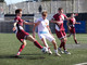 Coppa Italia Promozione. La prima giornata, si parte con Legino - Savona e Finale - Pontelungo