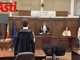 Condannata Makka: 9 anni e 4 mesi, escluse la premeditazione e la legittima difesa