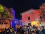 Vallecrosia al Mare, Balbis: "Avviate azioni concrete per migliorare la vivibilità e il decoro del centro storico" Vallecrosia al Mare, Balbis: "Avviate azioni concrete per migliorare la vivibilità e il decoro del centro storico"