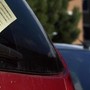 Multe a Sanremo, cittadini in difficoltà con i pagamenti: il primo avviso scade dopo cinque giorni, poi partono notifica e costi aggiuntivi