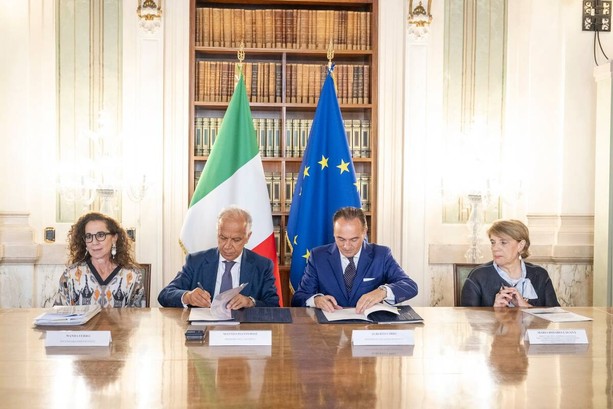 Il Piemonte accelera sul recupero dei beni sottratti alla criminalità organizzata Il Piemonte accelera sul recupero dei beni sottratti alla criminalità organizzata