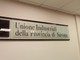 L’Unione Industriali della Provincia di Savona spegne 80 candeline, il 22 settembre l’Assemblea Generale