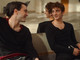 Lovers Film Festival, Luca Tommassini tra gli ospiti del più antico festival Lgbtqi d’Europa Lovers Film Festival, Luca Tommassini tra gli ospiti del più antico festival Lgbtqi d’Europa